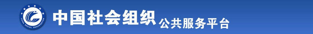 91女神被艹啊啊啊叫全国社会组织信息查询